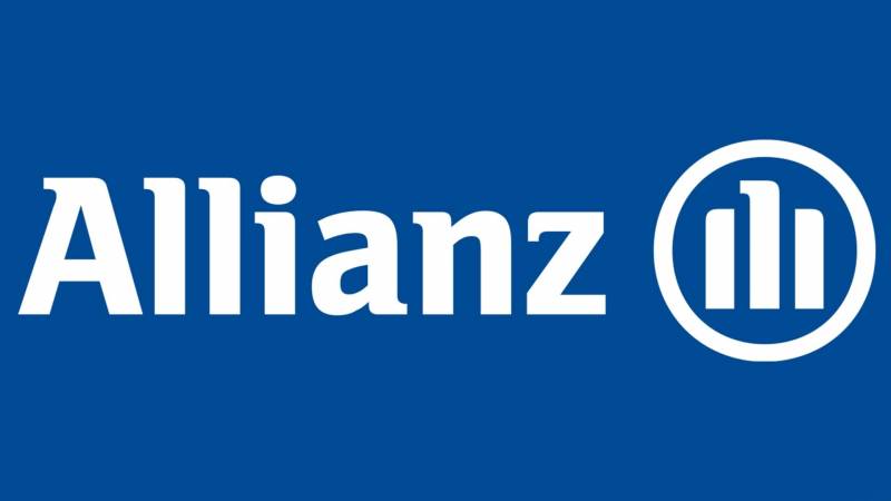 Assureur Allianz pour les particuliers et les entreprises à Obernai en Alsace