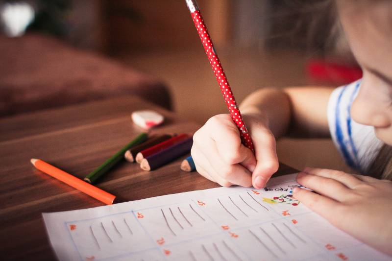 Où trouver une nounou pour faire garder mon enfant à Reims ?